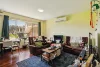 3/124 Woodrow Avenue, Dianella, WA 6059-Image