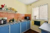 3/124 Woodrow Avenue, Dianella, WA 6059-Image