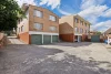 3/124 Woodrow Avenue, Dianella, WA 6059-Image
