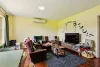 3/124 Woodrow Avenue, Dianella, WA 6059-Image