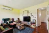 3/124 Woodrow Avenue, Dianella, WA 6059-Image