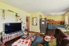3/124 Woodrow Avenue, Dianella, WA 6059-Image