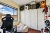3/124 Woodrow Avenue, Dianella, WA 6059-Image