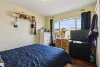 3/124 Woodrow Avenue, Dianella, WA 6059-Image