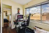 3/124 Woodrow Avenue, Dianella, WA 6059-Image