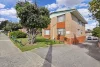 3/124 Woodrow Avenue, Dianella, WA 6059-Image