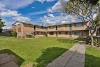 3/124 Woodrow Avenue, Dianella, WA 6059-Image