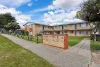 3/124 Woodrow Avenue, Dianella, WA 6059-Image