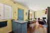 3/124 Woodrow Avenue, Dianella, WA 6059-Image