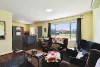 3/124 Woodrow Avenue, Dianella, WA 6059-Image