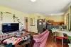 3/124 Woodrow Avenue, Dianella, WA 6059-Image