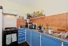 3/124 Woodrow Avenue, Dianella, WA 6059-Image
