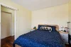 3/124 Woodrow Avenue, Dianella, WA 6059-Image