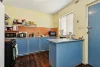 3/124 Woodrow Avenue, Dianella, WA 6059-Image
