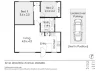 3/124 Woodrow Avenue, Dianella, WA 6059-Floorplan