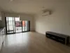 3/125-129 Commercial Road, Port Adelaide, SA 5015-Image