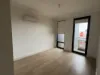 3/125-129 Commercial Road, Port Adelaide, SA 5015-Image