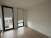 3/125-129 Commercial Road, Port Adelaide, SA 5015-Image