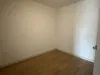 3/125-129 Commercial Road, Port Adelaide, SA 5015-Image