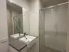 3/125-129 Commercial Road, Port Adelaide, SA 5015-Image