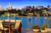 3/125 Kurraba Road, Kurraba Point, NSW 2089