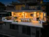 3/125 Kurraba Road, Kurraba Point, NSW 2089-Image