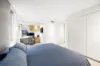 3/125 Kurraba Road, Kurraba Point, NSW 2089-Image