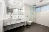 3/125 Kurraba Road, Kurraba Point, NSW 2089-Image