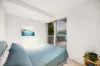 3/125 Kurraba Road, Kurraba Point, NSW 2089-Image