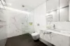 3/125 Kurraba Road, Kurraba Point, NSW 2089-Image