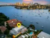 3/125 Kurraba Road, Kurraba Point, NSW 2089-Image
