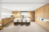 3/125 Kurraba Road, Kurraba Point, NSW 2089-Image