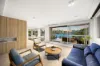 3/125 Kurraba Road, Kurraba Point, NSW 2089-Image