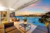 3/125 Kurraba Road, Kurraba Point, NSW 2089-Image