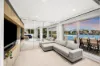 3/125 Kurraba Road, Kurraba Point, NSW 2089-Image