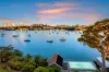 3/125 Kurraba Road, Kurraba Point, NSW 2089-Image