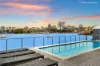 3/125 Kurraba Road, Kurraba Point, NSW 2089-Image