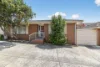 3/125 Park Road, Cheltenham VIC 3192-Image