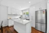 3/125 Park Road, Cheltenham VIC 3192-Image