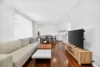 3/125 Park Road, Cheltenham VIC 3192-Image