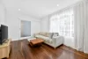 3/125 Park Road, Cheltenham VIC 3192-Image