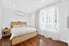 3/125 Park Road, Cheltenham VIC 3192-Image