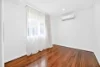 3/125 Park Road, Cheltenham VIC 3192-Image
