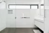 3/125 Park Road, Cheltenham VIC 3192-Image