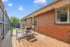 3/125 Park Road, Cheltenham VIC 3192-Image