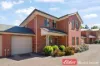 3/126 Howick Street, Bathurst, NSW 2795