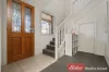 3/126 Howick Street, Bathurst, NSW 2795-Image