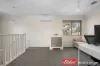 3/126 Howick Street, Bathurst, NSW 2795-Image