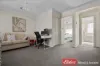 3/126 Howick Street, Bathurst, NSW 2795-Image