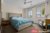 3/126 Howick Street, Bathurst, NSW 2795-Image